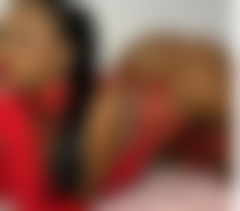 Escorts North London Tottenham - North London - Photos for The real temptation "sensual latina ✨❤️